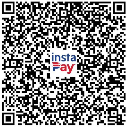 GCash QR code to pay ZYLENA