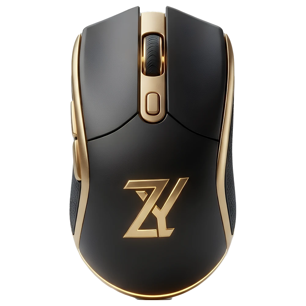 ZYLENA Mouse Pro